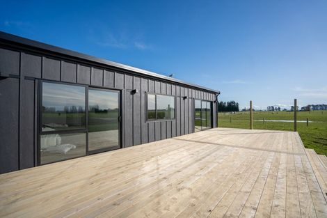 Photo of property in 83 O'shannessy Road, Thomsons Crossing, Winton, 9781