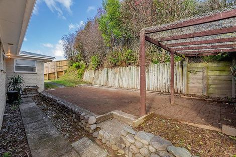Photo of property in 66 Coopers Road, Gate Pa, Tauranga, 3112