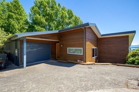 Photo of property in 51 Coster Street, Enner Glynn, Nelson, 7011