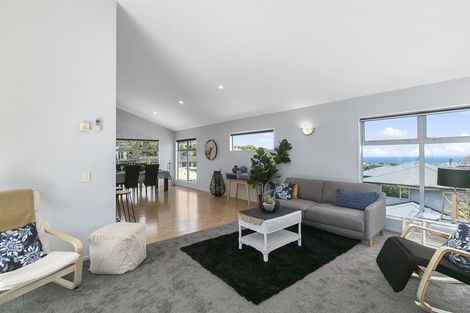 Photo of property in 213 Somerville Street, Shiel Hill, Dunedin, 9013