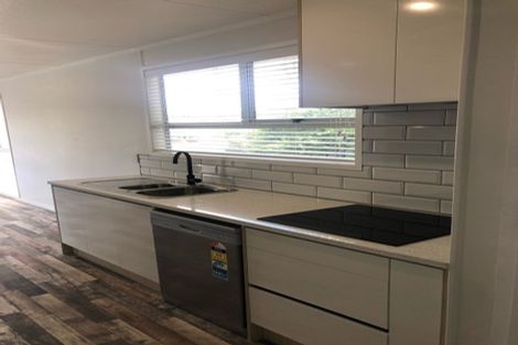 Photo of property in 65 Snell Drive, Chartwell, Hamilton, 3210