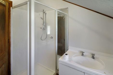 Photo of property in 21a Rintoul Street, Newtown, Wellington, 6021