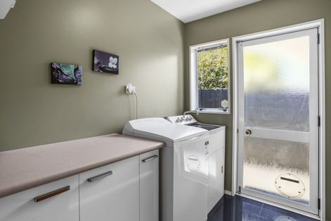 Photo of property in 2/29 Dunedin Street, Redwood, Christchurch, 8051