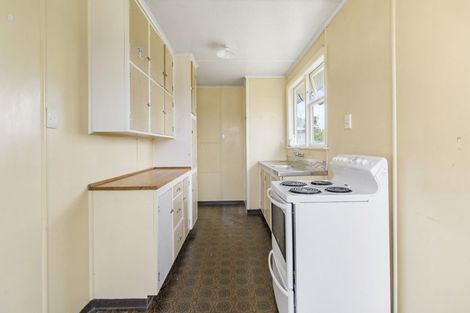 Photo of property in 11 Hawkey Street, Kensington, Timaru, 7910