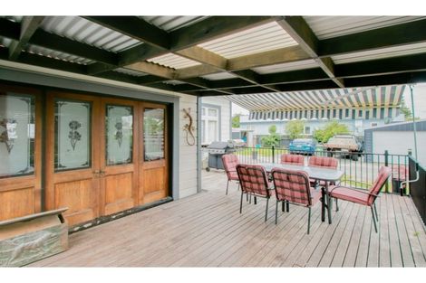 Photo of property in 310 Grays Road, Saint Leonards, Hastings, 4120