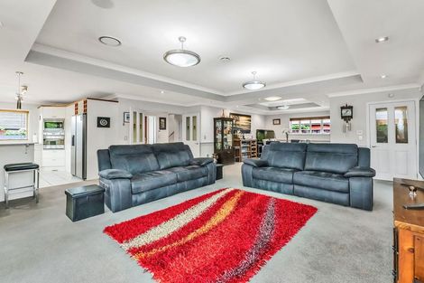 Photo of property in 18 Lochmore Street, Bishopdale, Christchurch, 8051