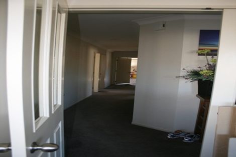 Photo of property in 103 Mandel Mews, Waiwhetu, Lower Hutt, 5010