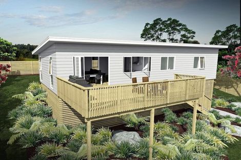 Photo of property in 33a St James Avenue, Helensville, 0800