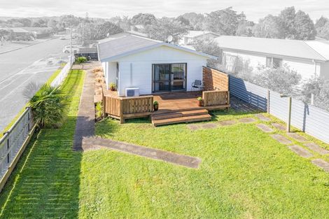 Photo of property in 35 Lucknow Street, Aramoho, Whanganui, 4500