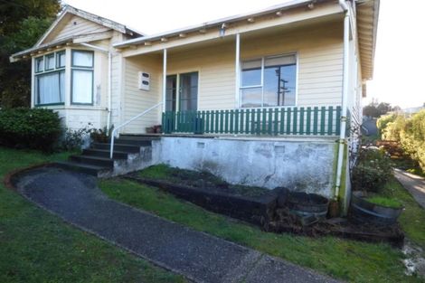 Photo of property in 19 Frances Street, Balclutha, 9230