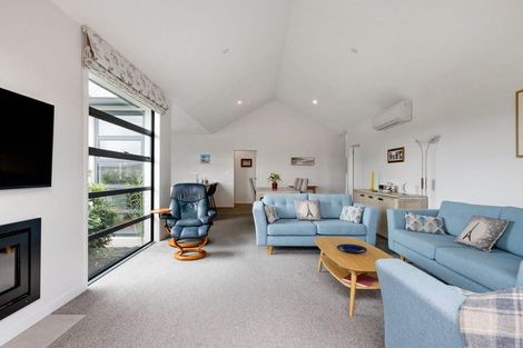 Photo of property in 3/30 Jarrett Terrace, Leamington, Cambridge, 3432