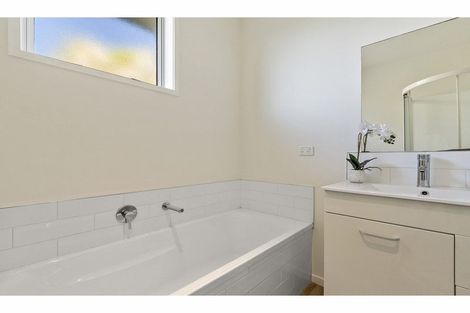 Photo of property in 78 Marlow Road, Aranui, Christchurch, 8061