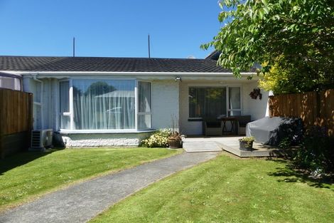 Photo of property in 41 Charlotte Street, Glengarry, Invercargill, 9810