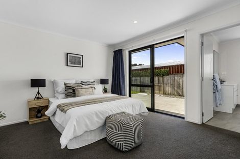 Photo of property in 55 Goodwin Crescent, Pyes Pa, Tauranga, 3112