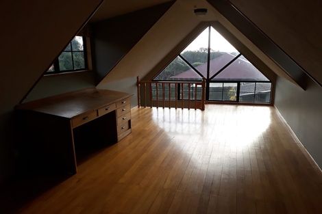 Photo of property in 152 Port Hills Road, Heathcote Valley, Christchurch, 8022