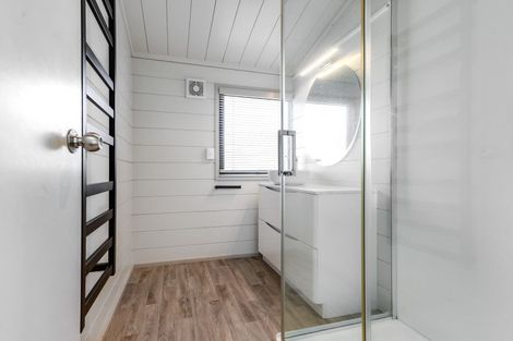 Photo of property in 8b Sanders Street, Arapuni, Putaruru, 3415