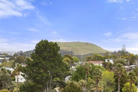 Photo of property in 7 Felton Mathew Avenue, St Johns, Auckland, 1072