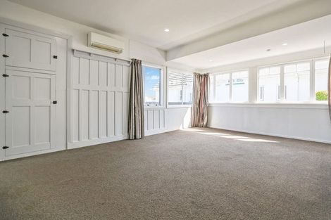 Photo of property in 350 Havelock Street, Ashburton, 7700