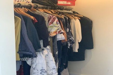 Photo of property in 112 Heke Street, Ngaio, Wellington, 6035