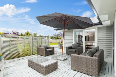 Photo of property in 1 Benmore Crescent, Pyes Pa, Tauranga, 3112