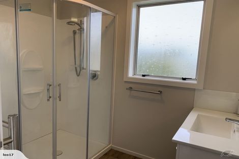 Photo of property in 2/3 Buckley Street, Alicetown, Lower Hutt, 5010