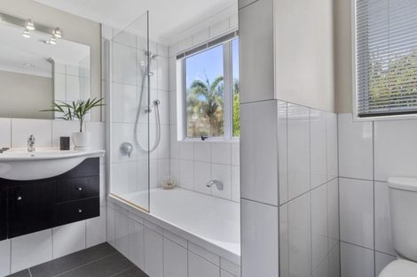 Photo of property in 156 Fraser Street, Tauranga South, Tauranga, 3112