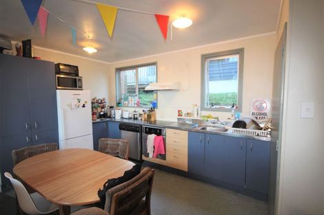 Photo of property in 97 Clyde Street, North Dunedin, Dunedin, 9016