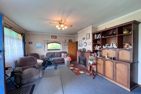 Photo of property in 26 High Street West, Nightcaps, 9630