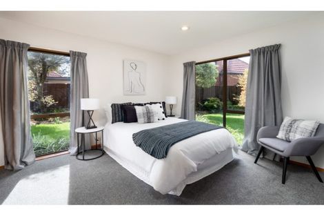 Photo of property in 51 Westgrove Avenue, Avonhead, Christchurch, 8042