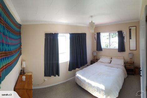 Photo of property in 117 Abel Tasman Drive, Takaka, 7183