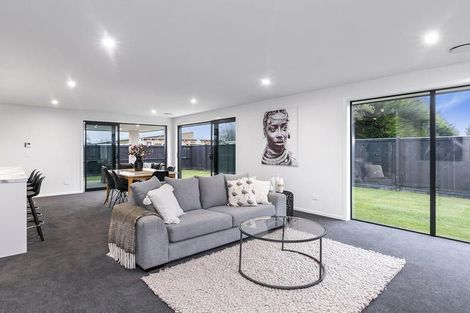 Photo of property in 9 Silverdale Place, Mosgiel, 9024