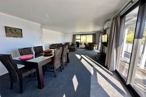 Photo of property in 4 Horncastle Crescent, Little Wanganui, Karamea, 7893