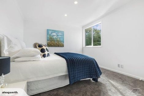 Photo of property in 6/27 The Rigi, Northland, Wellington, 6012