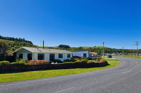 Photo of property in 41 South Bay Parade, South Bay, Kaikoura, 7300