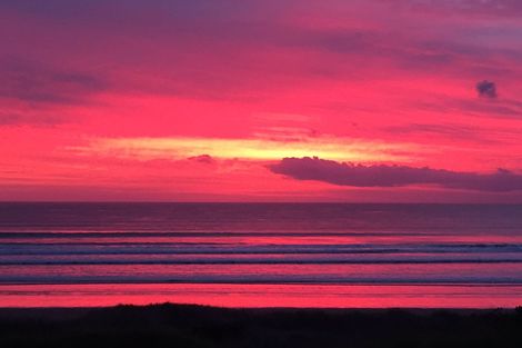 Photo of property in 700 Sandhills Road, Ahipara, Kaitaia, 0481