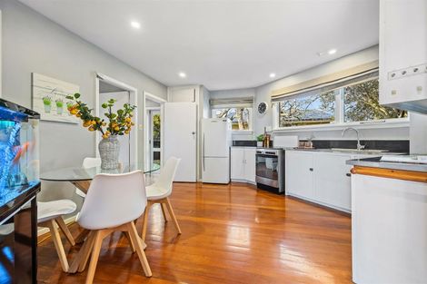 Photo of property in 1/409 Yaldhurst Road, Russley, Christchurch, 8042