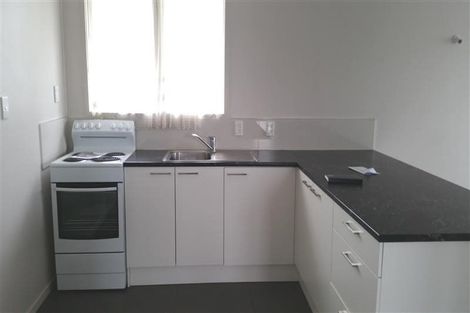 Photo of property in 16 Argyle Street, Waipu, 0510