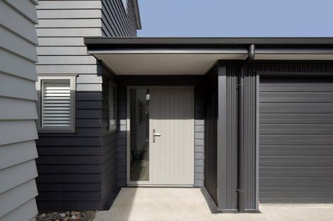 Photo of property in 9 Suffolk Street, Arrowtown, 9302