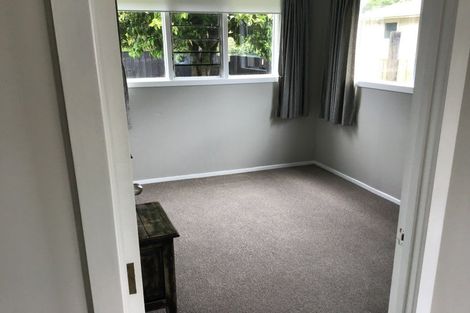 Photo of property in 8096a Paeroa Kopu Road, Hikutaia, Paeroa, 3674