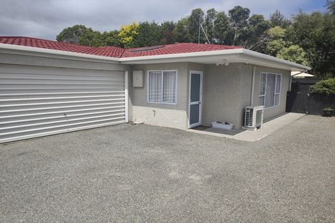 Photo of property in 1/6 Manson Avenue, Stoke, Nelson, 7011