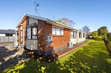 Photo of property in 13 Taylor Terrace, St Andrews, Hamilton, 3200
