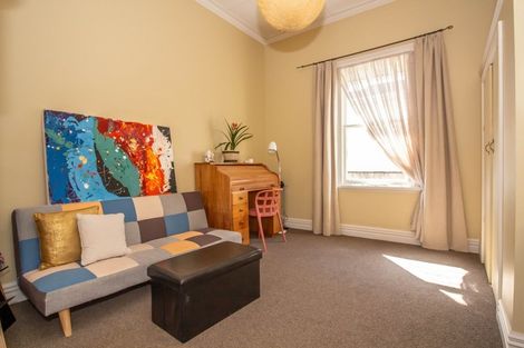 Photo of property in 157 Peel Street, Westport, 7825