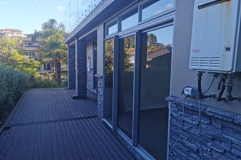 Photo of property in 49 Penguin Drive, Murrays Bay, Auckland, 0630