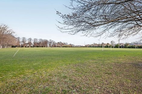 Photo of property in 18/27 Harewood Road, Papanui, Christchurch, 8053