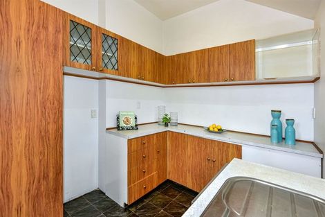 Photo of property in 50 Radiata Avenue, Parklands, Christchurch, 8083