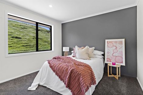 Photo of property in 263 Millars Road, Longbush, Carterton, 5792