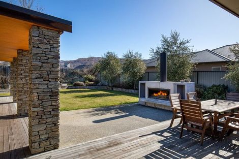 Photo of property in 10 Elizabeth Place, Clyde, 9330