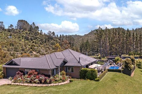 Photo of property in 50b Paul Road, Whenuakite, Whitianga, 3591