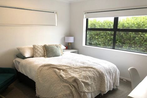 Photo of property in 6 Braedan Lane, Huntington, Hamilton, 3210