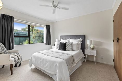 Photo of property in 29b Hinau Street, Tawa, Wellington, 5028